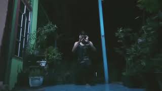 Download lagu Chikung 1 IKS PI Kera Sakti mp3