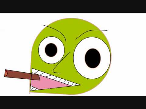 Blackout - Hardbass chapter 13 HQ