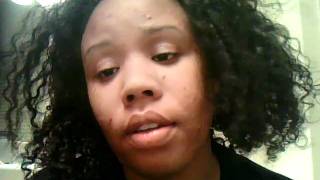 Forever (Coverlet) - The Floacist