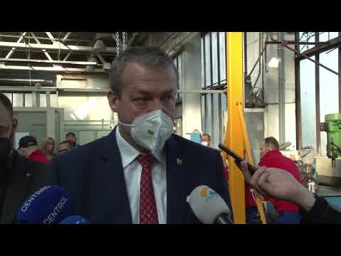 Legendárnu „tatrovku“ pilotne skladajú aj naši žiaci