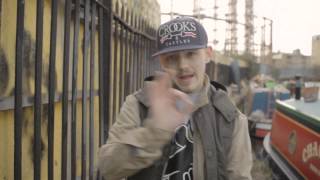 Benny Banks   Bada Bing! Official Video