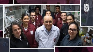 Dr. Edilso Reguera Ruiz