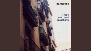 Beer and Chocolate Bars