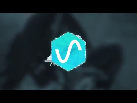 Mr Virgo Ft Jstar - Jungle Frenzy