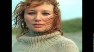 Tori Amos: Alamo - Live W/ The Band