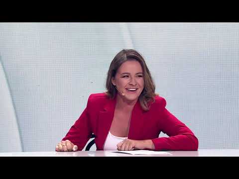 Tylko to tu zostawię