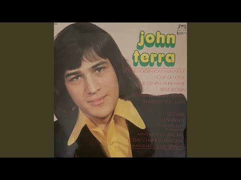 Iemand heeft je pijn gedaan