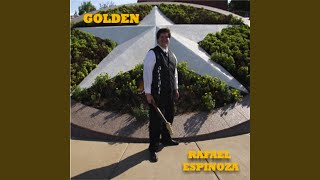 It&#39;s All Gravy Baby