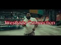 Rod Wave Westside Connection Audio