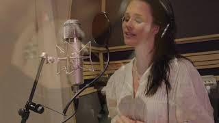 Music video thumbnail preview for I Know a Rose Tree - performance video by Secret Garden