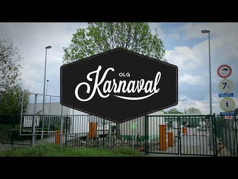 OKV Karnaval - Smoitet In De Presse (2020)