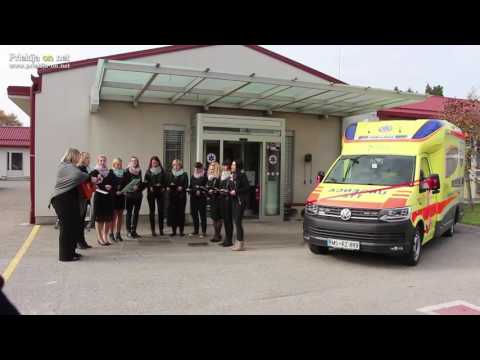 download lagu mp3 mp4 Zd Cerknica, download lagu Zd Cerknica gratis, unduh video klip Zd Cerknica