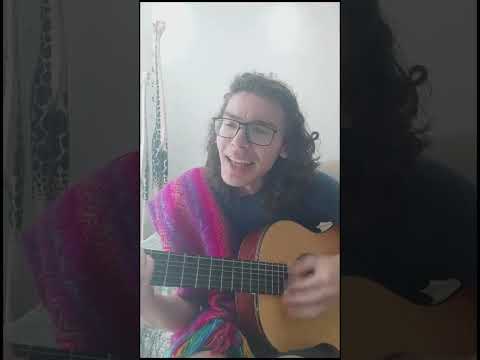 Batman Sem B É Atman - Airam Capuani