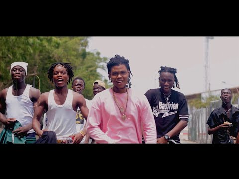 DODO STAR_-_EVIVINA [COMING SOON…]