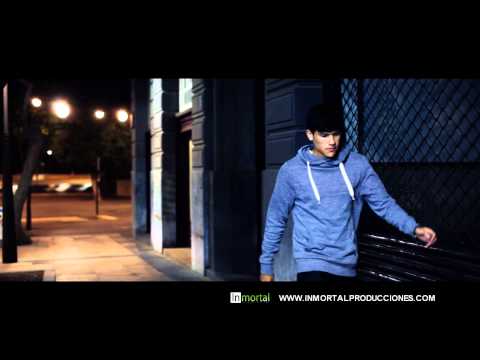 D anez   Olvidate De Mi