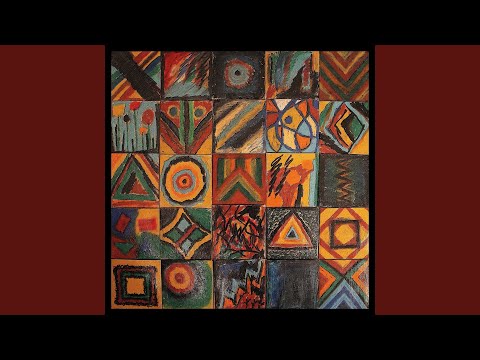 download lagu mp3 mp4 Adam Chiapponi Fabriken Pirater, download mp3 Adam Chiapponi Fabriken Pirater free download mp3, download mp3 Adam Chiapponi Fabriken Pirater