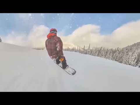 Progressive Deep House Winter Collection