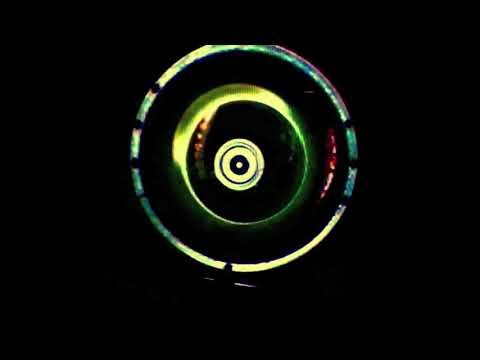              Contact EDWIN.TEMPORAL@CONSULTANT.COM  FOR                        SALES & INVESTING thumbnail