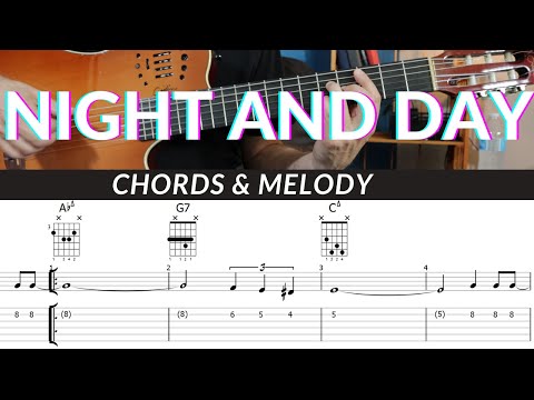 Night And Day - Keely Smith