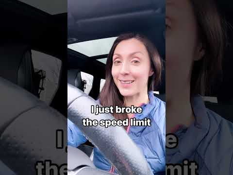 No 2 British English Lesson Shorts