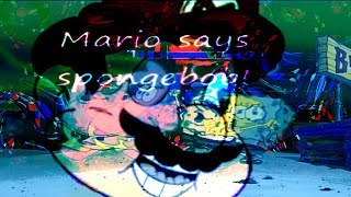 [Collab Entry] Recycled Recycled Koopa's Hot On Our Tail Trail