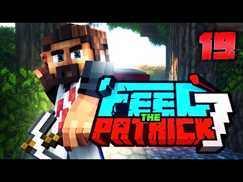 FTP #7 EP19 - Creative crate & MythicBotany !