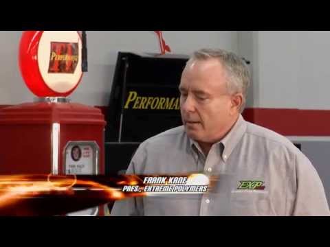 Performance TV - Ep 1505