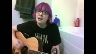 nobody's in love this year (warren zevon cover)