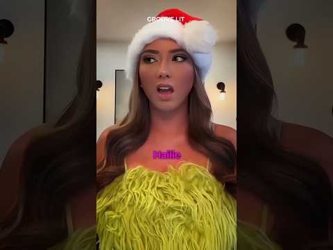 This RAPPER Dragged HAILIE into His Eminem DISS 😱