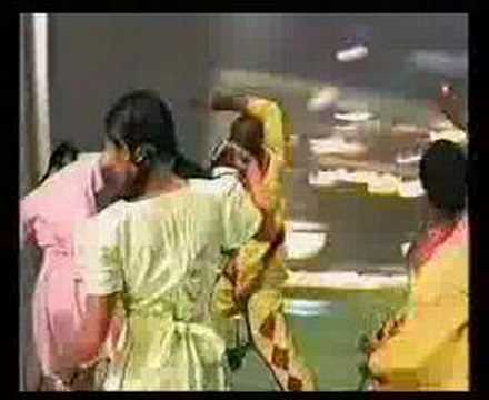 Njakatiana   (Antsika Jiaby)