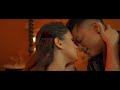 Chahat Sampreet Dutta Romantic Video Romantic Video Love Romantic Hindi Romantic Song