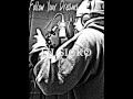 BABY I WILL- LIL NASTY,LIL SICKO,LIL TIQUIO