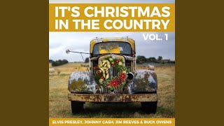 All I Want For Christmas Dear is You