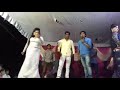 Sudhir Pandey Jabardasth Dance