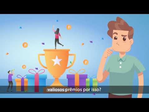 Minha Cidade - Boas Ideias a S