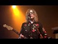 The Besnard Lakes - Colour Yr Lights In