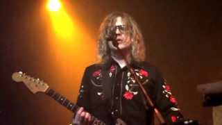 The Besnard Lakes - Colour Yr Lights In