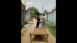 Download lagu #Cocofun Story WA 30 detik - Bikin Ngakak #98 mp3 Download lagu #Cocofun Story WA 30 detik - Bikin Ngakak #98 mp3