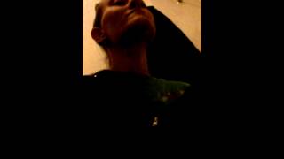 Almost doesn&#39;t count Country version Mark Wills