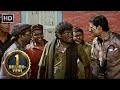 मैं तो पूरा काला हो गया यार इधर आया था त