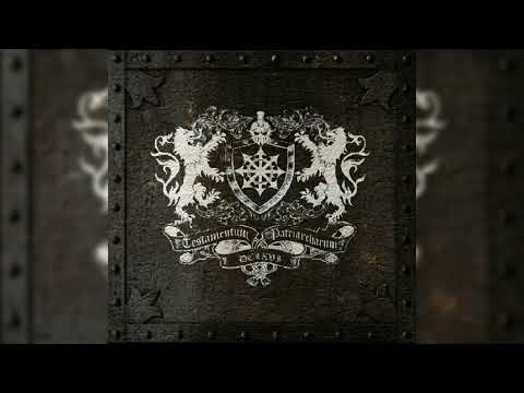 Discendum Chordus Legatum Xenia Virtutem Improbus