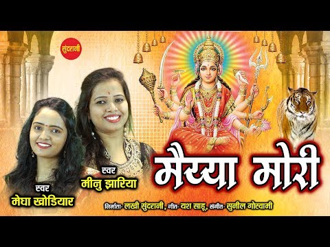 YouTube Fallback Thumbnail