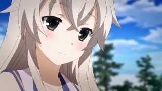 Cover art for 少女さとり 〜 3rd eye