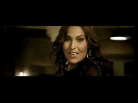 Fiesta feat. Sophie Cairo