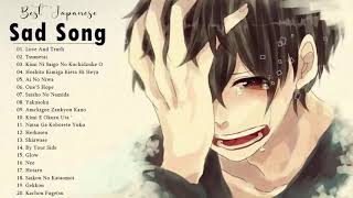Download lagu Best Japanese Sad Song - Anime - #fullalbum #noiklan #bolehrequest mp3 Download lagu Best Japanese Sad Song - Anime - #fullalbum #noiklan #bolehrequest mp3