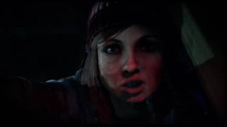 [ Until Dawn ] Fear / X Ambassadors