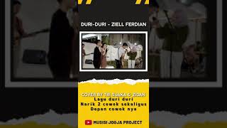 Download lagu Tri suaka Narik cewek orang depan cowok nya apa yang terjadi mp3 Download lagu Tri suaka Narik cewek orang depan cowok nya apa yang terjadi mp3