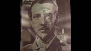 Emilio Tuero - Frenesi