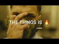 Sama Blake PENG Lyrics Song 2018