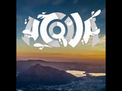 RUNNING - NDP CREW feat. Elena Kali